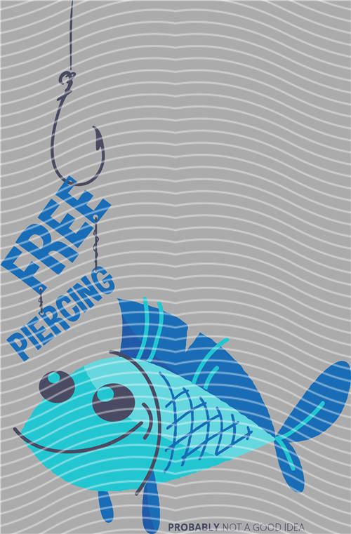 Best selling design-CX 1889